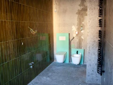 будинок за адресою Університетська вул.