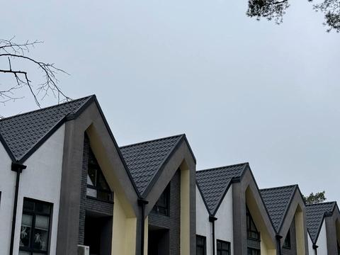 будинок за адресою Університетська вул.