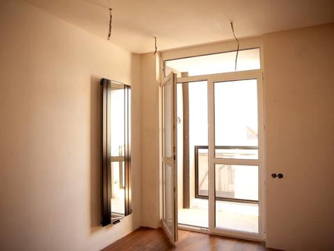 будинок за адресою Університетська вул.