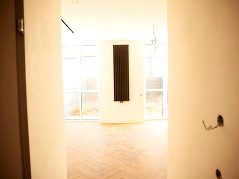 будинок за адресою Університетська вул.