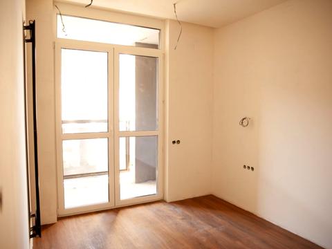 будинок за адресою Університетська вул.