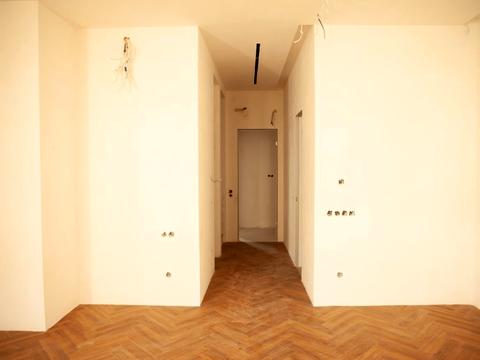 будинок за адресою Університетська вул.