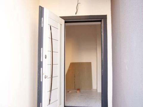 будинок за адресою Університетська вул.