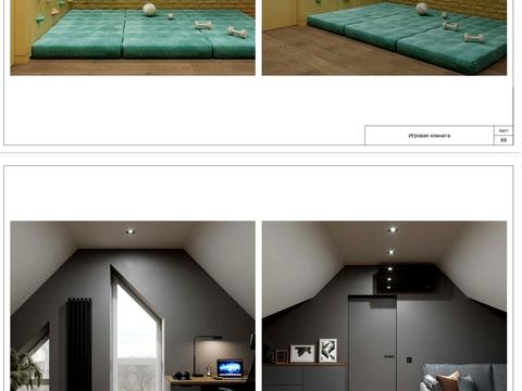 будинок за адресою Університетська вул.