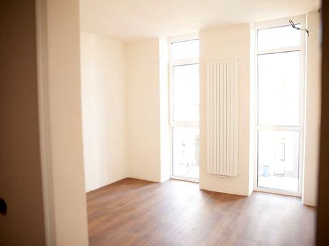 будинок за адресою Університетська вул.