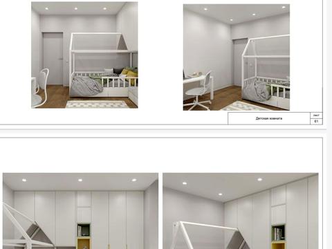 будинок за адресою Університетська вул.