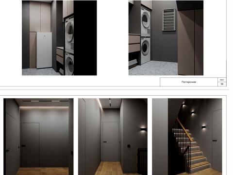 будинок за адресою Університетська вул.