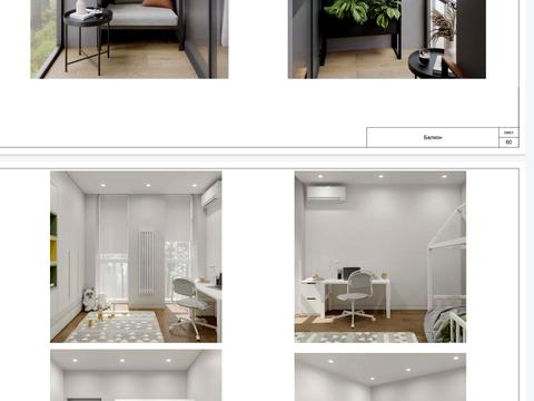 будинок за адресою Університетська вул.