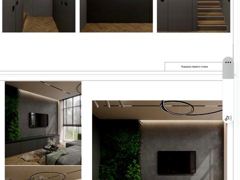 будинок за адресою Університетська вул.