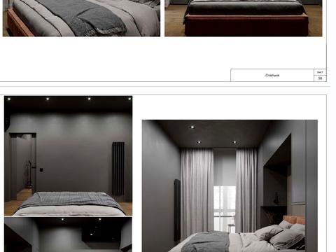 будинок за адресою Університетська вул.