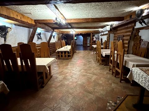 комерційна за адресою Пасічна вул., 43