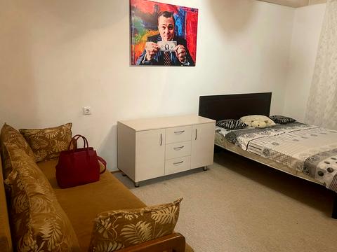 квартира по адресу Академика Вернадского бульв., 81