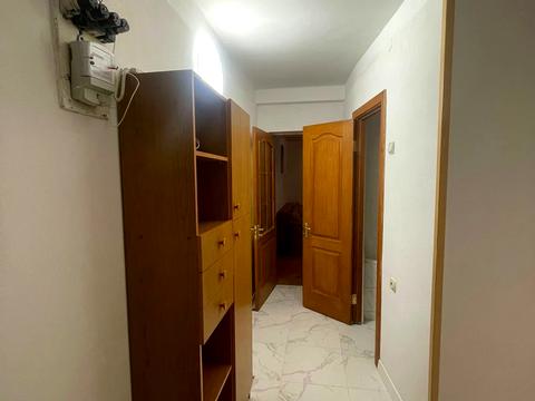 квартира по адресу Академика Вернадского бульв., 81