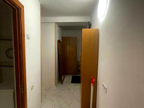 квартира по адресу Академика Вернадского бульв., 81