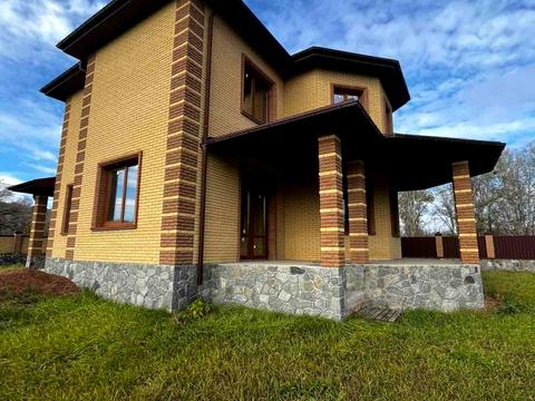 будинок за адресою Центральна, 1