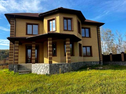 будинок за адресою Центральна, 1