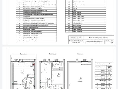 будинок за адресою Університетська вул.
