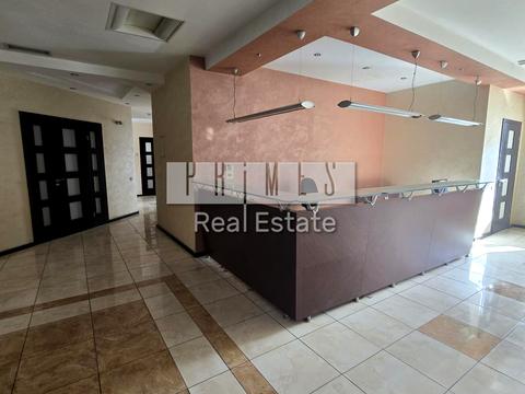 коммерческая по адресу Сечевых Стрельцов ул. (Артема), 37-41