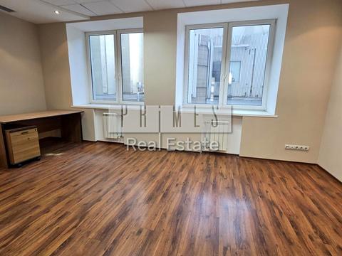 коммерческая по адресу Сечевых Стрельцов ул. (Артема), 37-41