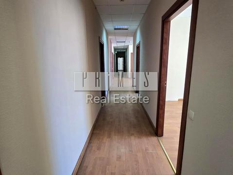 коммерческая по адресу Сечевых Стрельцов ул. (Артема), 37-41