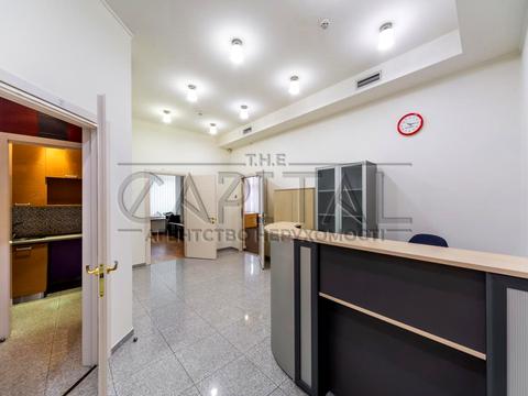 коммерческая по адресу Владимирская ул., 49-А