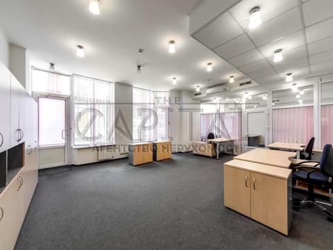 комерційна за адресою Володимирська вул., 49-А