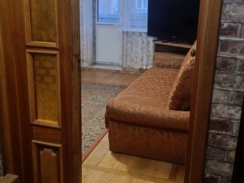 квартира за адресою Келецька вул., 136