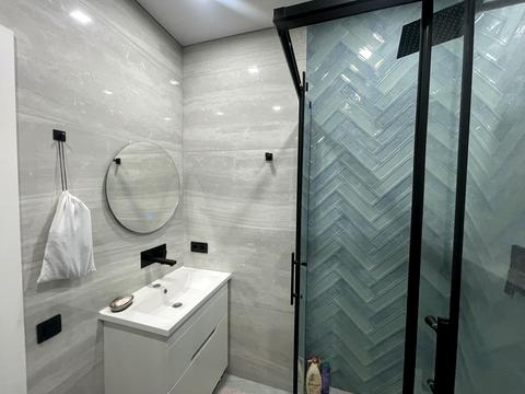 квартира по адресу Берестейский просп. (Победы), 65-А