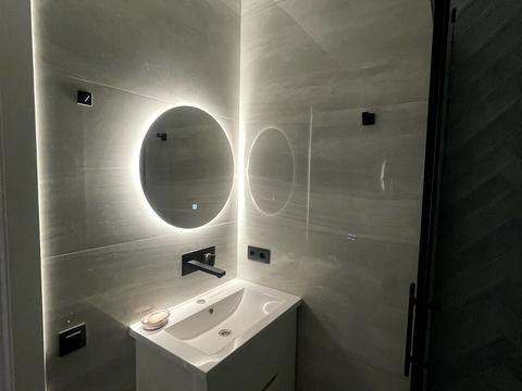 квартира по адресу Берестейский просп. (Победы), 65-А