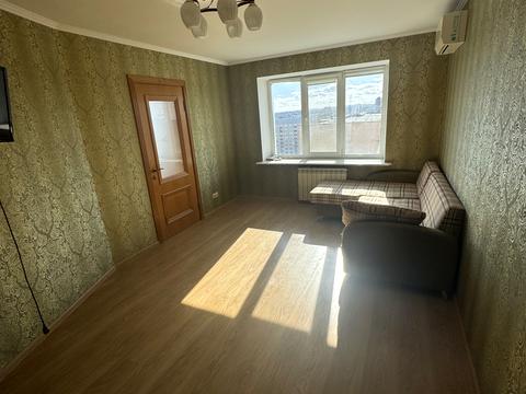 квартира за адресою Старокостянтинівське шосе, 3а