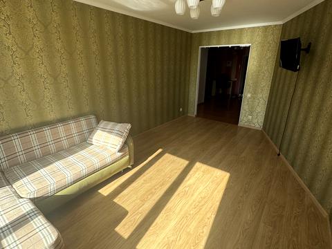 квартира за адресою Старокостянтинівське шосе, 3а