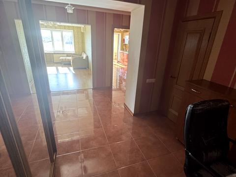 квартира за адресою Старокостянтинівське шосе, 3а