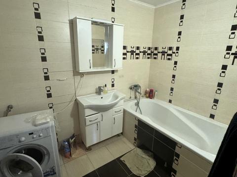 квартира за адресою Старокостянтинівське шосе, 3а