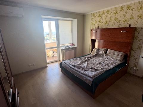 квартира за адресою Старокостянтинівське шосе, 3а