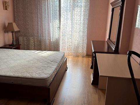 квартира по адресу Академика Палладина просп., 20