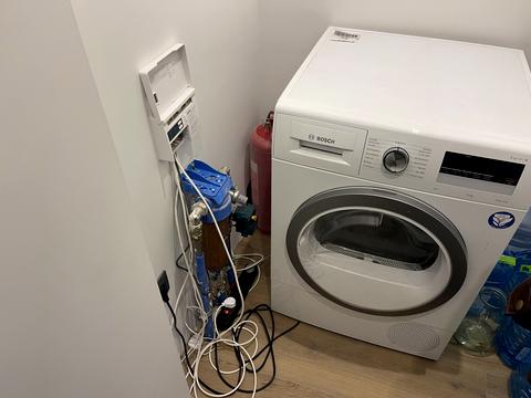 квартира по адресу Берестейский просп. (Победы), 65-А