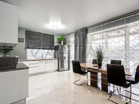 будинок за адресою с. Погреби, Майданівська вул.