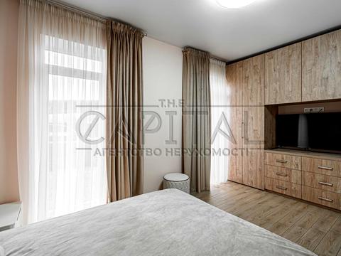 будинок за адресою с. Погреби, Майданівська вул.