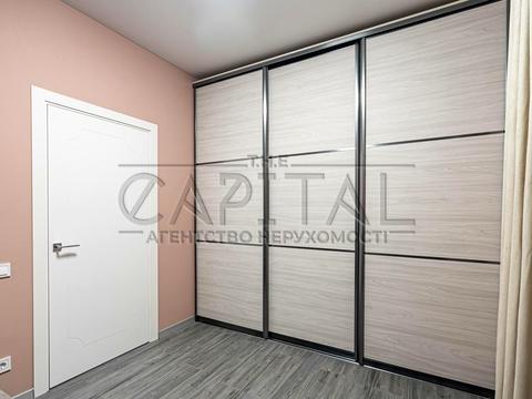 будинок за адресою с. Погреби, Майданівська вул.