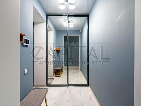 будинок за адресою с. Погреби, Майданівська вул.