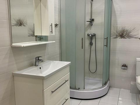 квартира за адресою Патріарха Мстислава Скрипника вул., 40