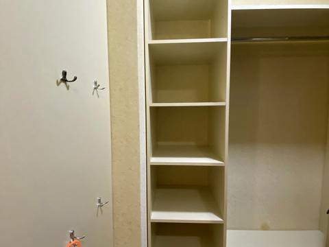 квартира за адресою Патріарха Мстислава Скрипника вул., 40