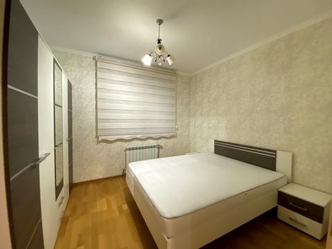 квартира за адресою Патріарха Мстислава Скрипника вул., 40