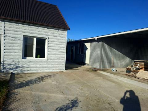 будинок за адресою Івана Войтенка, 5