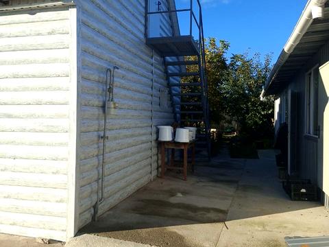 будинок за адресою Івана Войтенка, 5