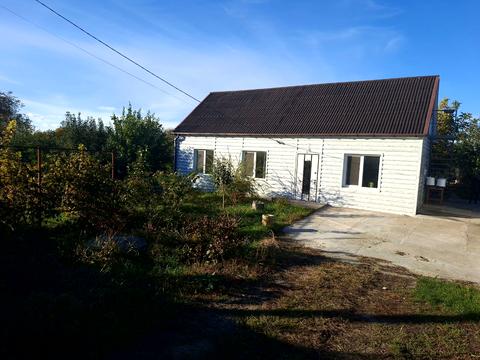 будинок за адресою Івана Войтенка, 5