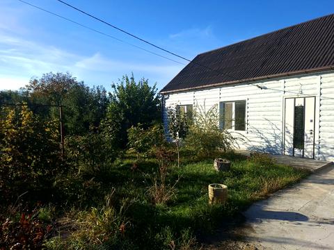 будинок за адресою Івана Войтенка, 5