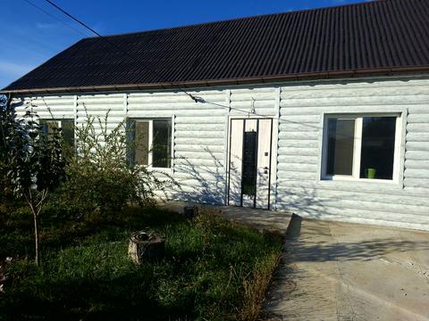 будинок за адресою Івана Войтенка, 5