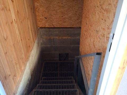 будинок за адресою Івана Войтенка, 5