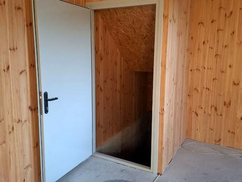 будинок за адресою Івана Войтенка, 5